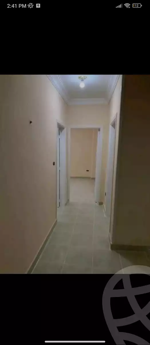 https://aqarmap.com.eg/en/listing/5374519-for-rent-cairo-faisal-el-maryotyah-dr-lashin-st