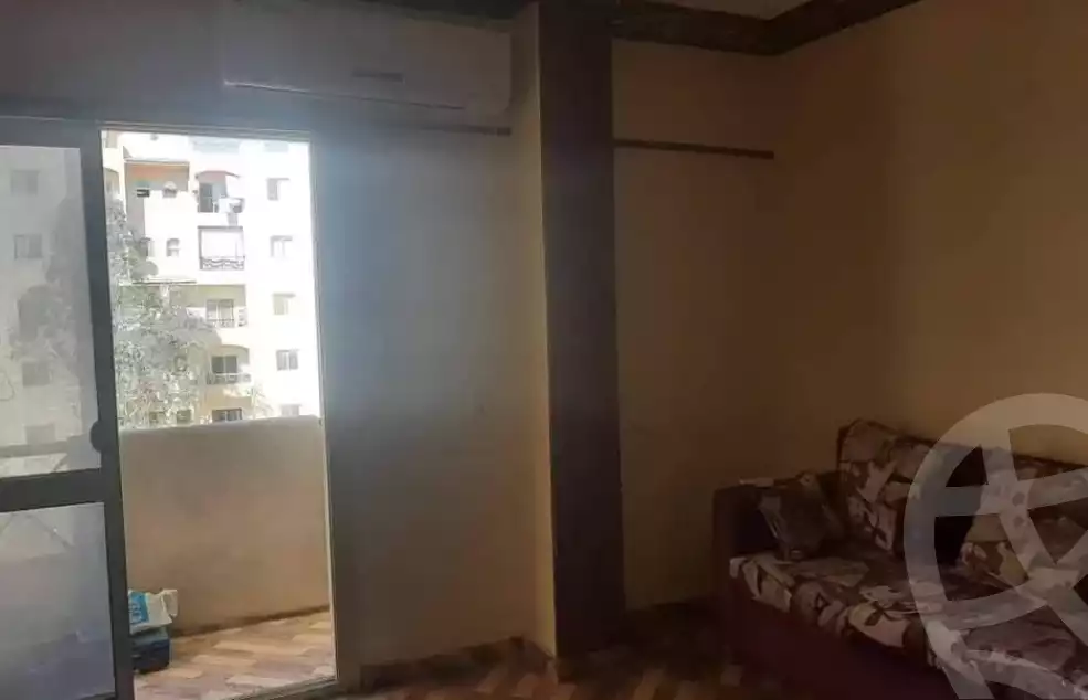 https://aqarmap.com.eg/en/listing/5374547-for-rent-cairo-badr-city-compounds