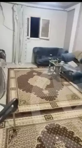 https://aqarmap.com.eg/en/listing/5374565-for-sale-cairo-el-matarya-trolley-st