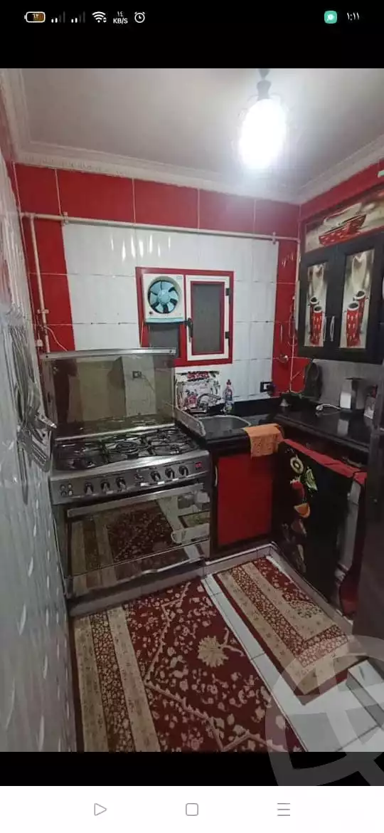 https://aqarmap.com.eg/en/listing/5374576-for-sale-alexandria-myn-ldkhyl