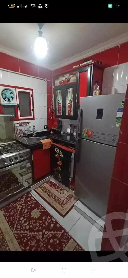 https://aqarmap.com.eg/en/listing/5374576-for-sale-alexandria-myn-ldkhyl