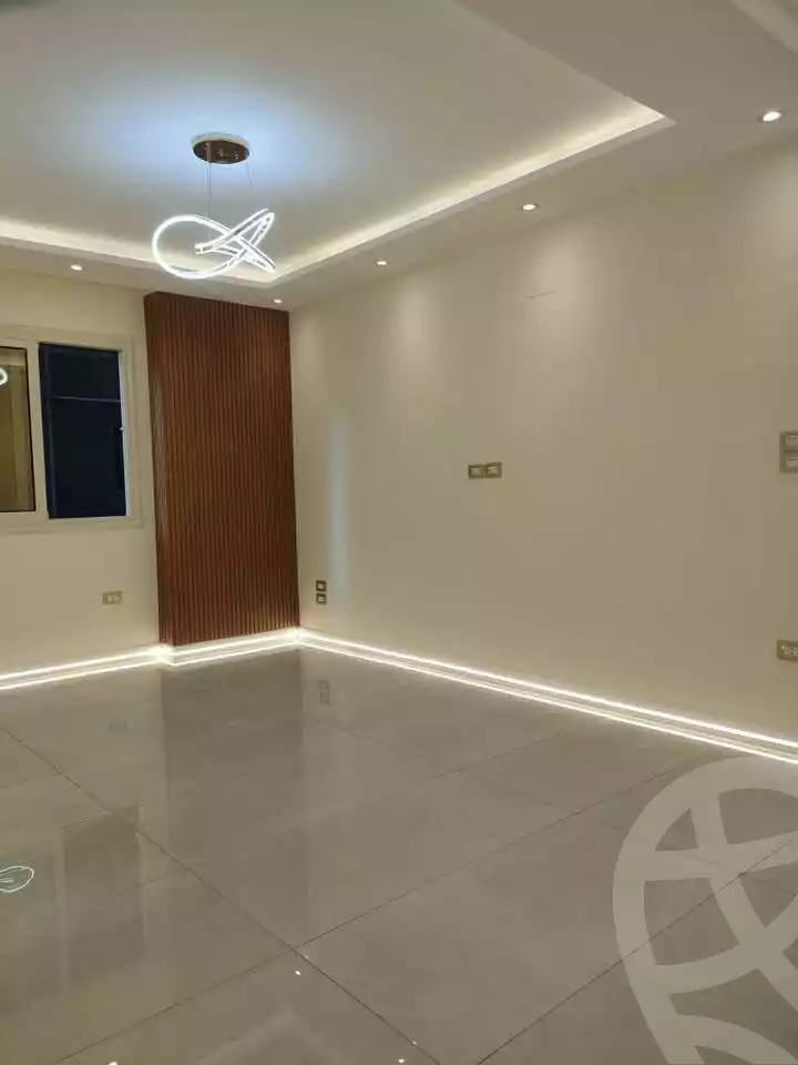 https://aqarmap.com.eg/ar/listing/5374580-for-sale-cairo-nasr-city-abou-dawoud-el-zaheri