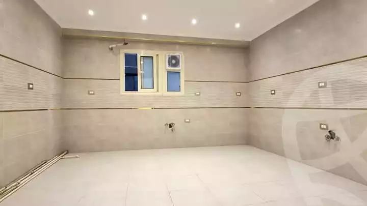 https://aqarmap.com.eg/ar/listing/5374580-for-sale-cairo-nasr-city-abou-dawoud-el-zaheri