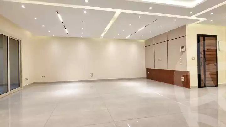 https://aqarmap.com.eg/ar/listing/5374580-for-sale-cairo-nasr-city-abou-dawoud-el-zaheri