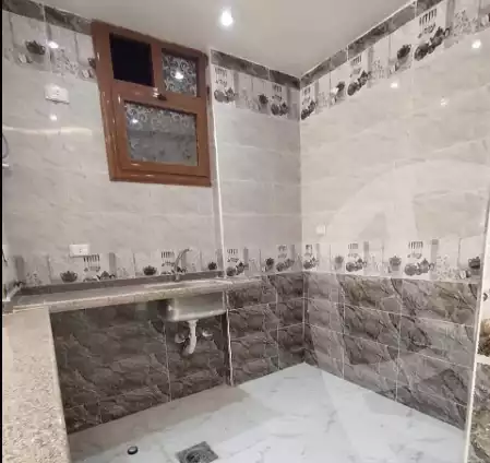 https://aqarmap.com.eg/en/listing/5374588-for-rent-alexandria-l-jmy-lbytsh-shahr-al-assal-st