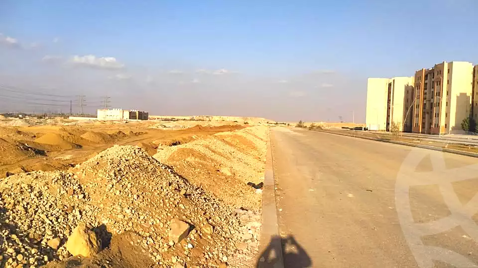 https://aqarmap.com.eg/en/listing/5374619-for-sale-cairo-badr-city