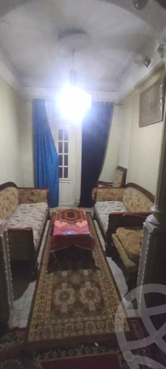 https://aqarmap.com.eg/en/listing/5374667-for-sale-alexandria-el-amreya