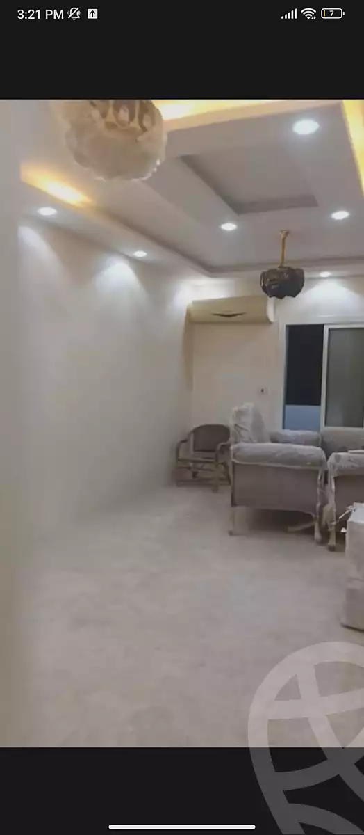 https://aqarmap.com.eg/en/listing/5374702-for-rent-cairo-faisal-el-tawabeq