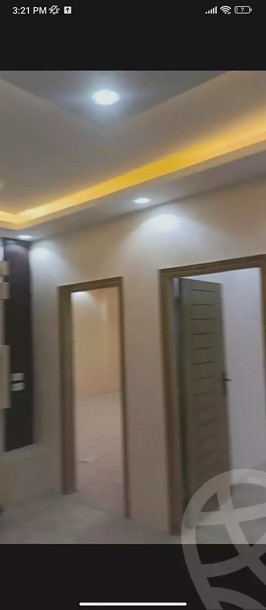 https://aqarmap.com.eg/en/listing/5374702-for-rent-cairo-faisal-el-tawabeq