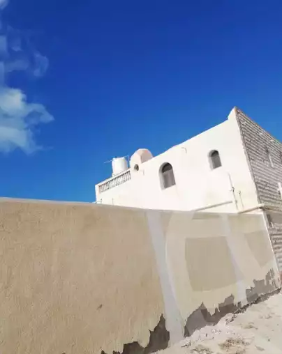 https://aqarmap.com.eg/en/listing/5374705-for-sale-marsa-matruh-marsa-matrouh-city