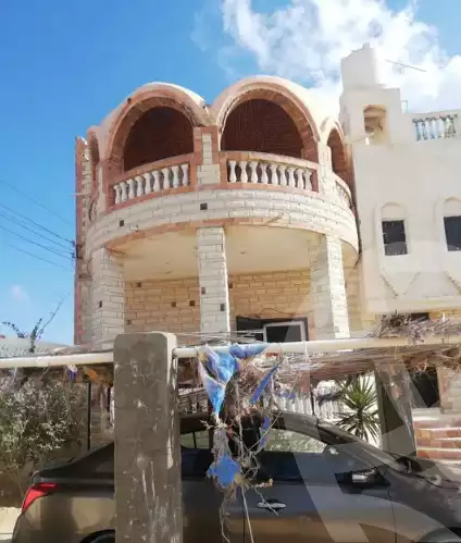 https://aqarmap.com.eg/en/listing/5374705-for-sale-marsa-matruh-marsa-matrouh-city