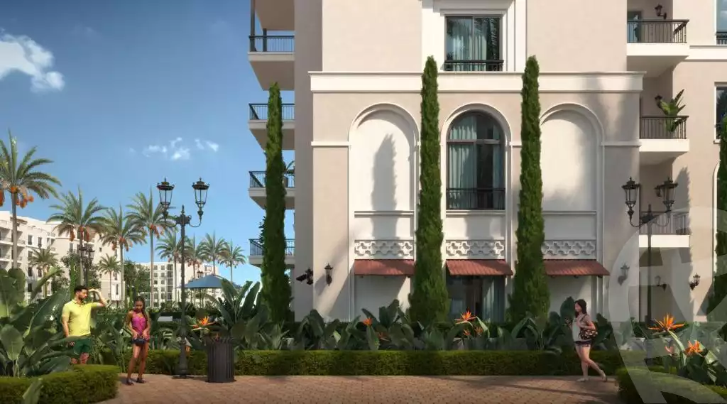 https://aqarmap.com.eg/en/listing/5374725-for-sale-cairo-el-sheikh-zayed-city-compounds-kmbwnd-fyldj-wyst-dr-llttwyr