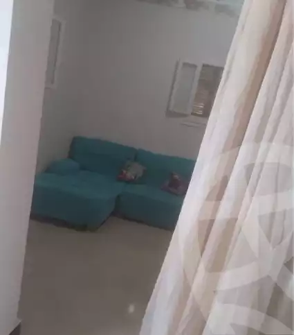 https://aqarmap.com.eg/ar/listing/5374743-for-sale-marsa-matruh-marsa-matrouh-city