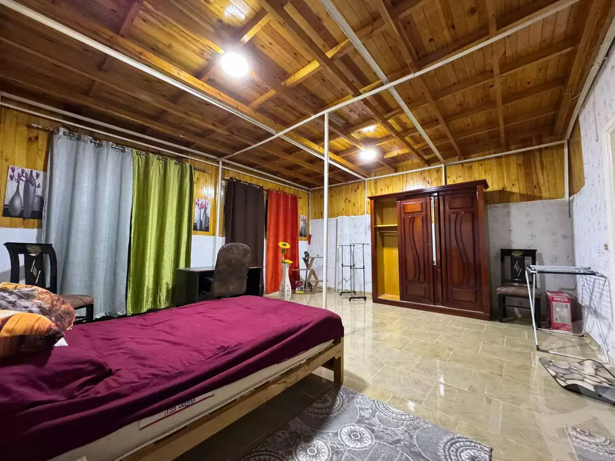 https://aqarmap.com.eg/ar/listing/5374785-for-sale-alexandria-l-jmy-shataa-el-nakheel-no-8-st