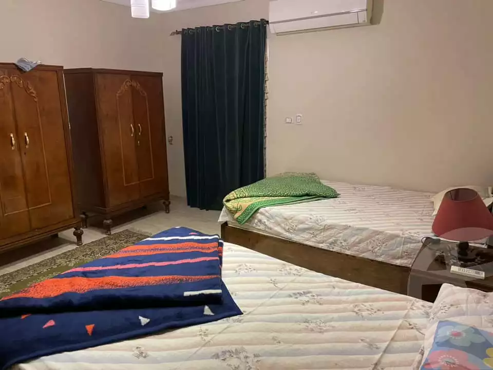 https://aqarmap.com.eg/en/listing/5374779-for-rent-cairo-manial
