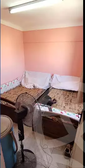 https://aqarmap.com.eg/ar/listing/5374769-for-sale-alexandria-l-jmy-shataa-el-nakheel