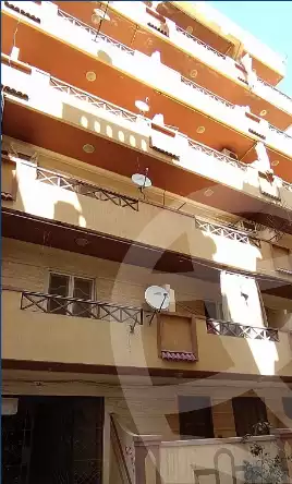 https://aqarmap.com.eg/ar/listing/5374769-for-sale-alexandria-l-jmy-shataa-el-nakheel