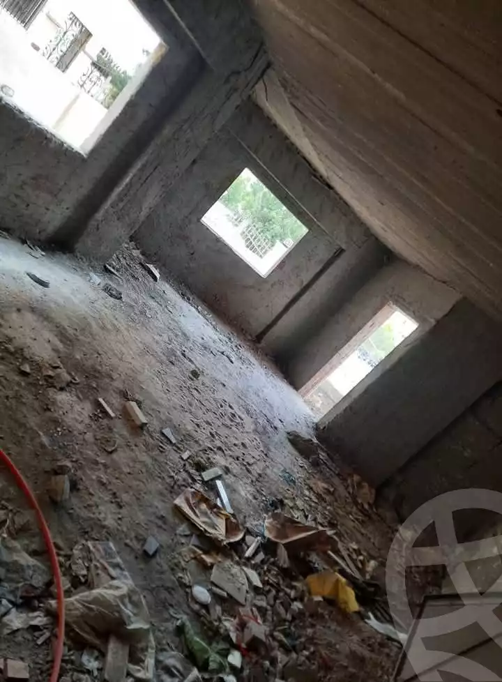 https://aqarmap.com.eg/en/listing/5374791-for-sale-cairo-el-shorouk-lmntq-lthlth
