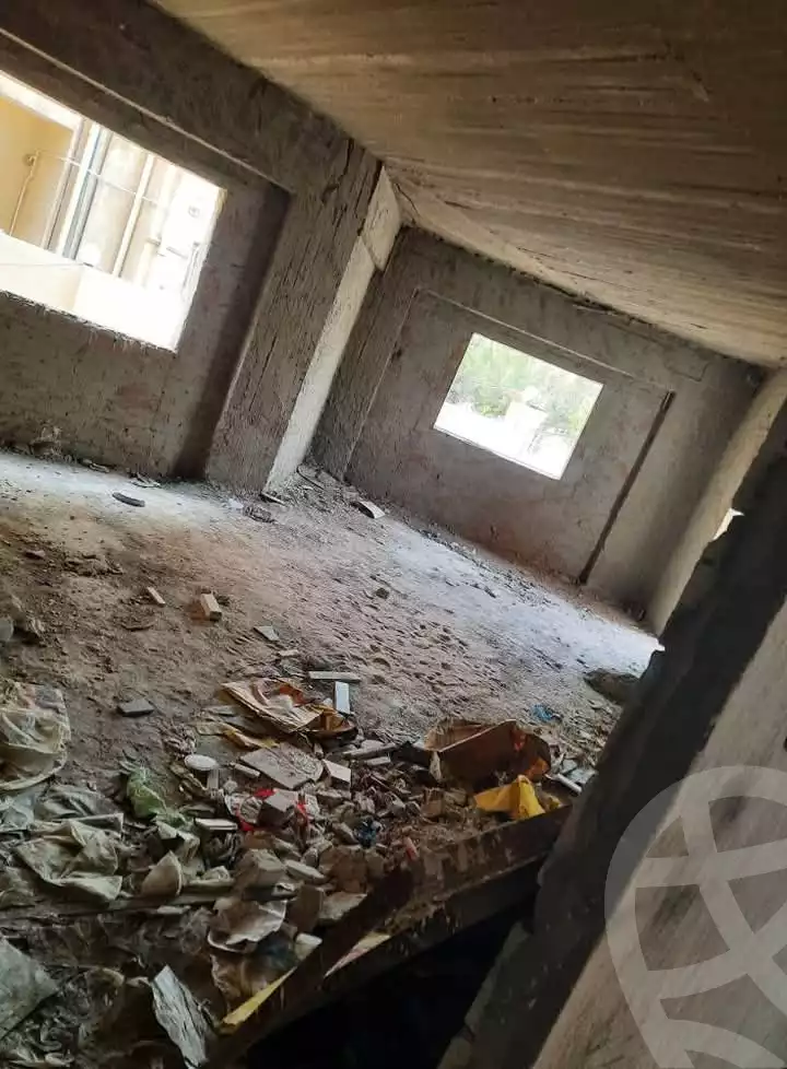 https://aqarmap.com.eg/en/listing/5374808-for-sale-cairo-el-shorouk-lmntq-lthlth