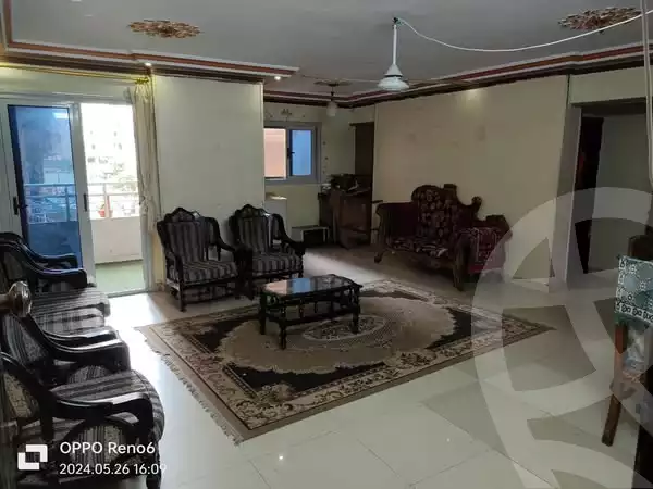 https://aqarmap.com.eg/ar/listing/5374819-for-rent-alexandria-el-asafra-l-sfr-bhry-atlas-st