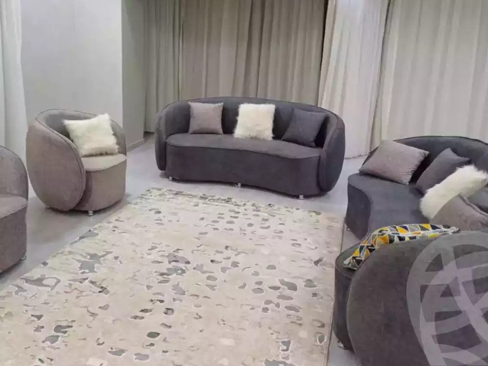 https://aqarmap.com.eg/en/listing/5367995-for-rent-cairo-el-mohandesen-shareaa-shehab