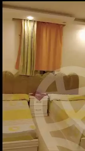 https://aqarmap.com.eg/en/listing/5374837-for-rent-cairo-faisal-el-matbeaa