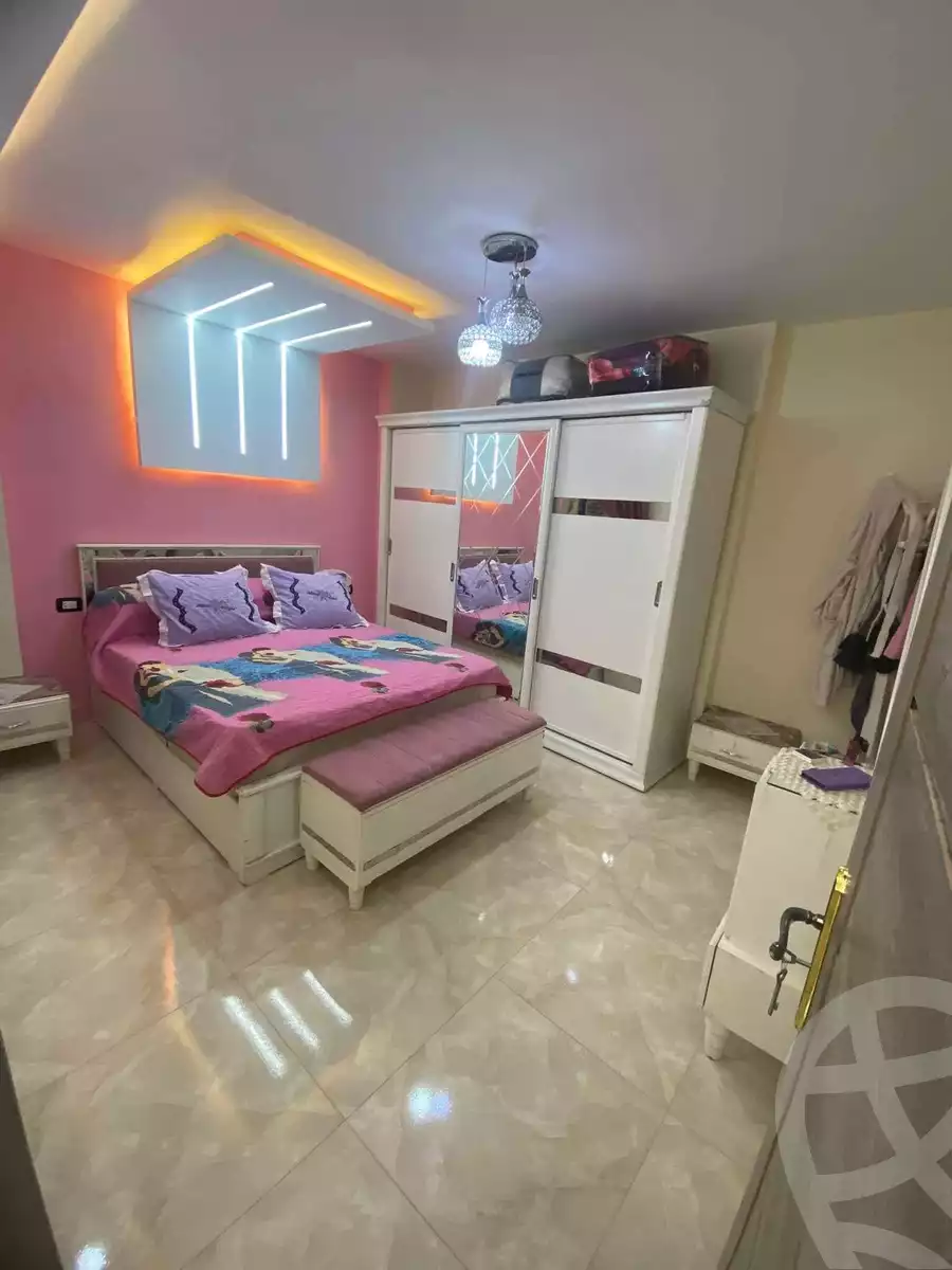 https://aqarmap.com.eg/en/listing/5374829-for-sale-cairo-ain-shams-jsr-lswys-el-arbaeen-st
