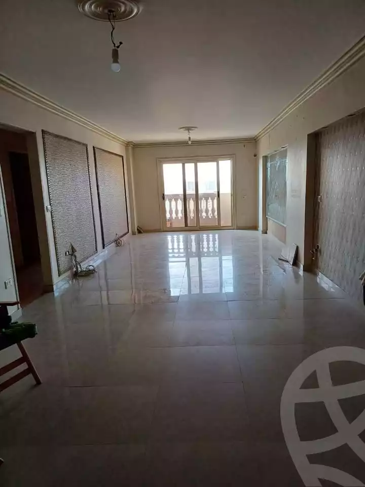 https://aqarmap.com.eg/en/listing/5374843-for-sale-alexandria-kafr-abdo-shr-lsyd-skyn-bnt-lhsyn