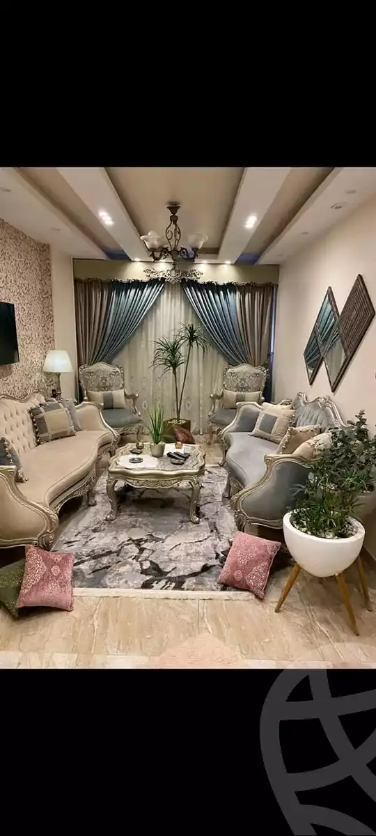 https://aqarmap.com.eg/ar/listing/5374861-for-sale-cairo-ain-shams-alf-maskn