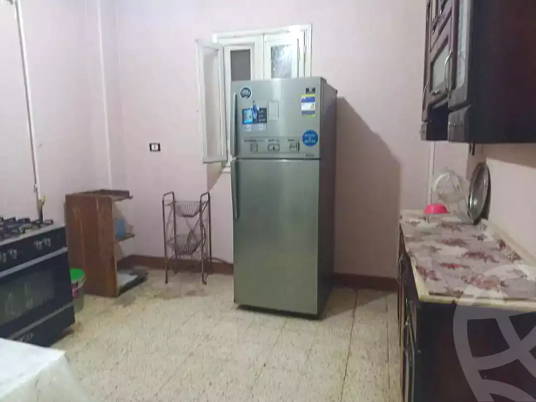 https://aqarmap.com.eg/en/listing/5374910-for-rent-cairo-faisal-el-lebeny