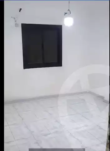 https://aqarmap.com.eg/en/listing/5374919-for-sale-cairo-faisal-kafr-tohormos