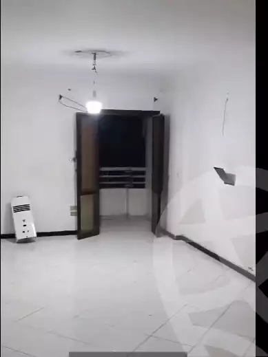 https://aqarmap.com.eg/en/listing/5374919-for-sale-cairo-faisal-kafr-tohormos