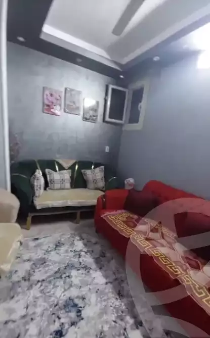 https://aqarmap.com.eg/en/listing/5374938-for-sale-cairo-helwan-hadayek-helwan-nile-corniche-st