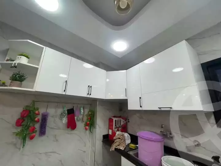 https://aqarmap.com.eg/en/listing/5374959-for-sale-cairo-faisal-el-maryotyah