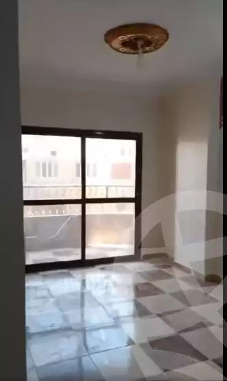 https://aqarmap.com.eg/en/listing/5374968-for-sale-cairo-helwan-hadayek-helwan-el-khashab-canal