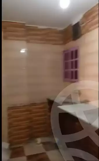 https://aqarmap.com.eg/en/listing/5374968-for-sale-cairo-helwan-hadayek-helwan-el-khashab-canal