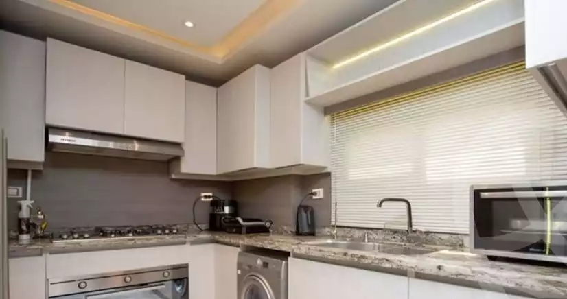 https://aqarmap.com.eg/ar/listing/5374979-for-sale-alexandria-saba-basha-abd-el-salam-aref-st