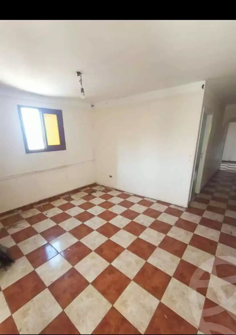 https://aqarmap.com.eg/en/listing/5375004-for-sale-alexandria-myn-ldkhyl