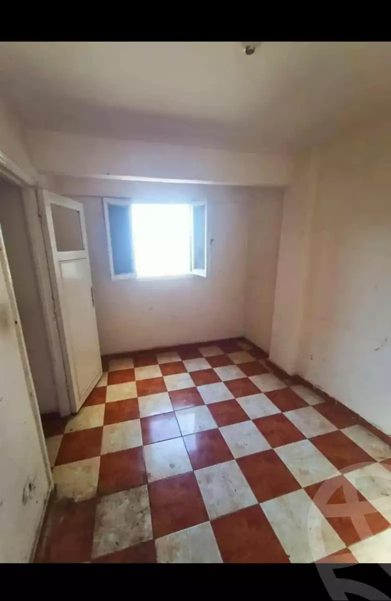 https://aqarmap.com.eg/en/listing/5375004-for-sale-alexandria-myn-ldkhyl