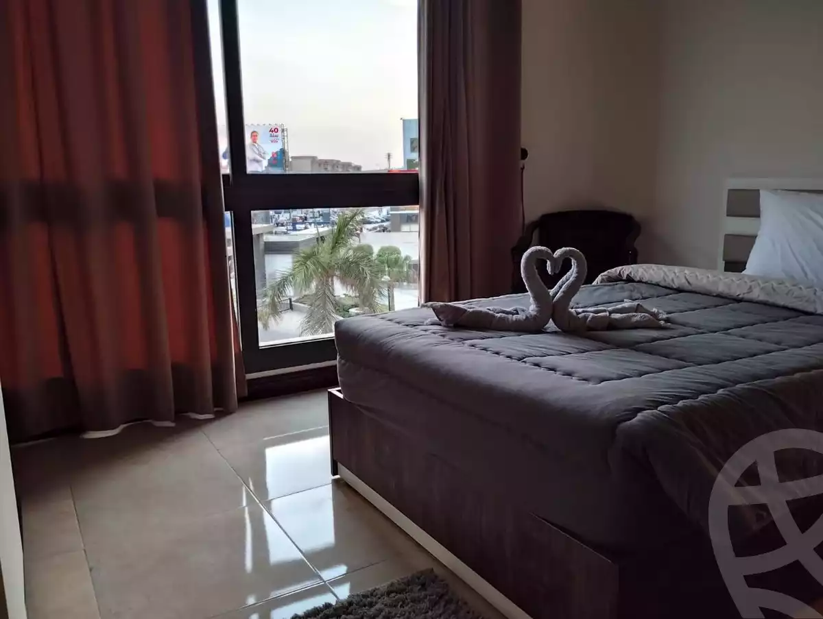 https://aqarmap.com.eg/en/listing/5375116-for-rent-cairo-new-cairo-compounds-porto-cairo-mall
