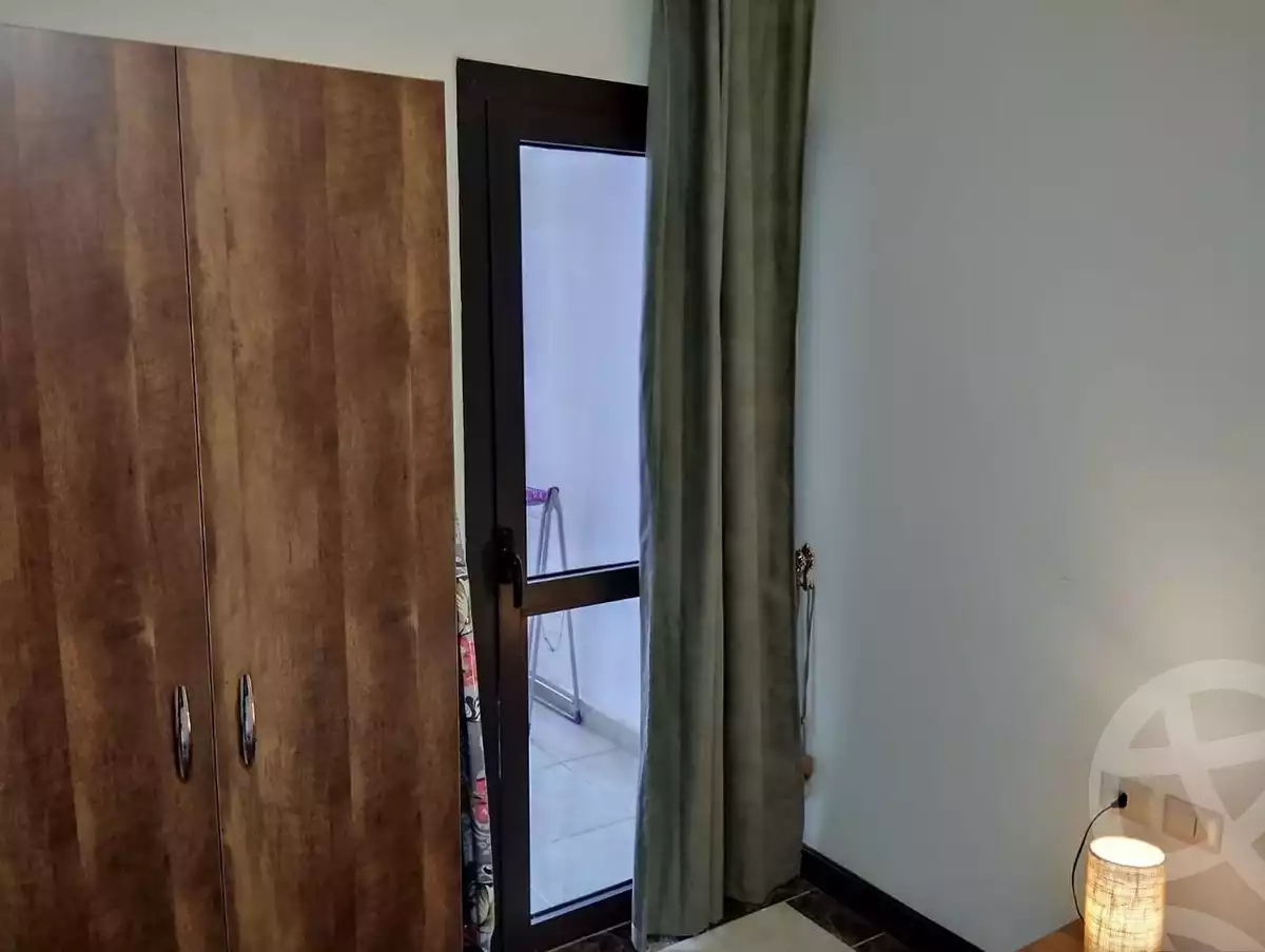 https://aqarmap.com.eg/en/listing/5375116-for-rent-cairo-new-cairo-compounds-porto-cairo-mall