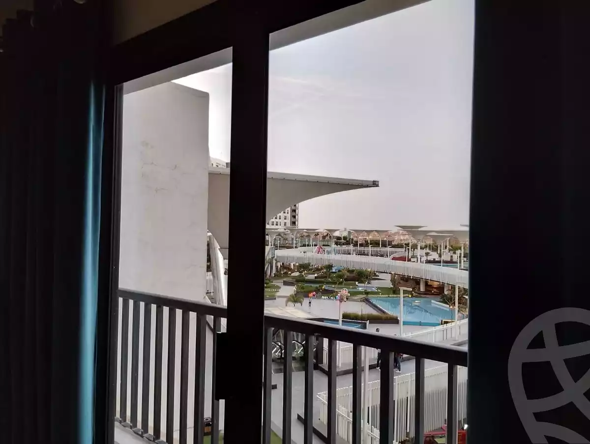 https://aqarmap.com.eg/en/listing/5375116-for-rent-cairo-new-cairo-compounds-porto-cairo-mall