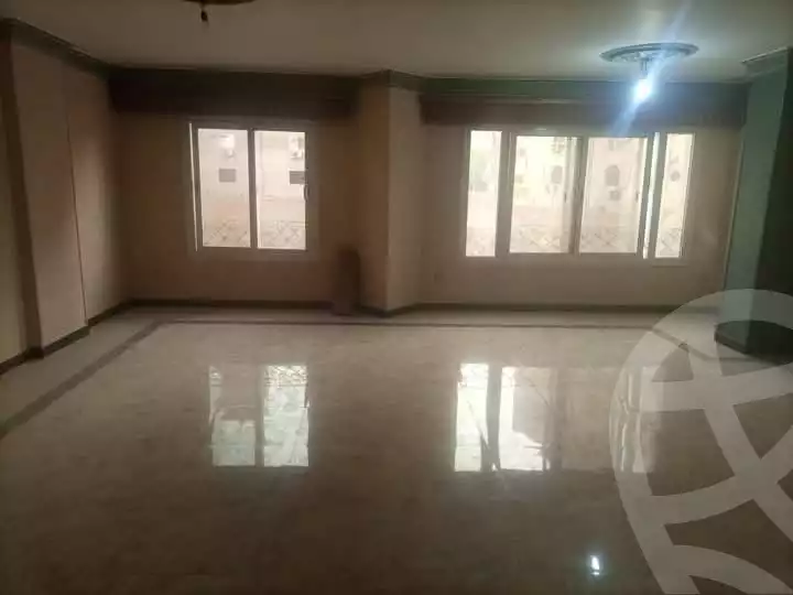 https://aqarmap.com.eg/en/listing/5375196-for-rent-cairo-el-maadi-mdyn-lm-rj