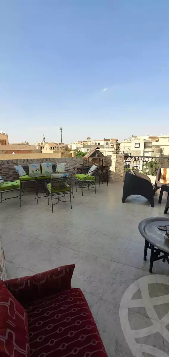 https://aqarmap.com.eg/en/listing/5375239-for-rent-cairo-new-cairo-el-ahyaa-second-neighborhood-street-42