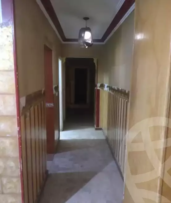 https://aqarmap.com.eg/en/listing/5375241-for-rent-cairo-ain-shams-ain-shams-el-sharkia-el-eshrein-stt