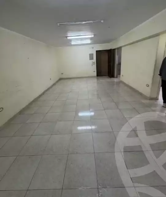 https://aqarmap.com.eg/en/listing/5375269-for-rent-cairo-shoubra