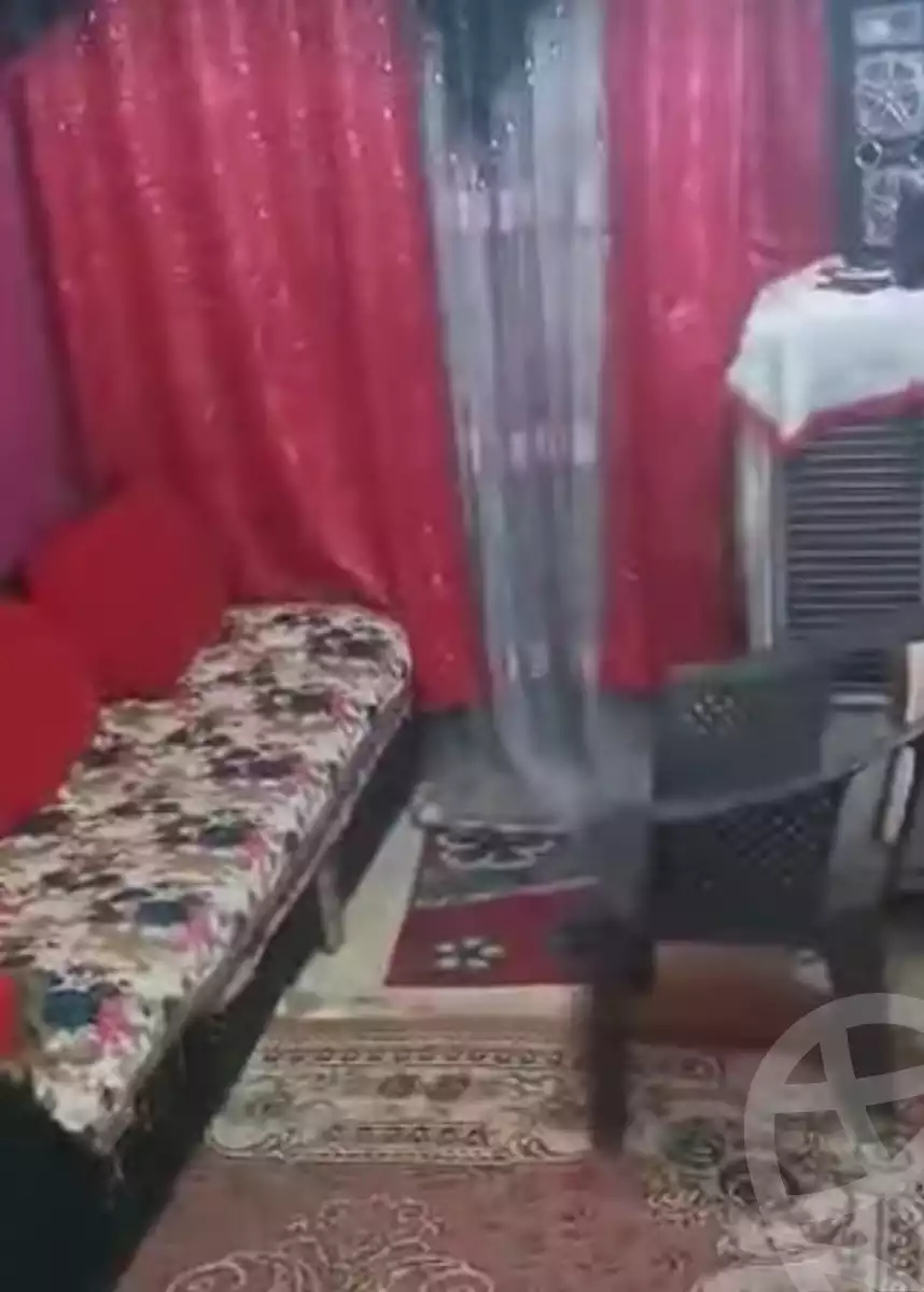 https://aqarmap.com.eg/en/listing/5375267-for-sale-cairo-el-basateen