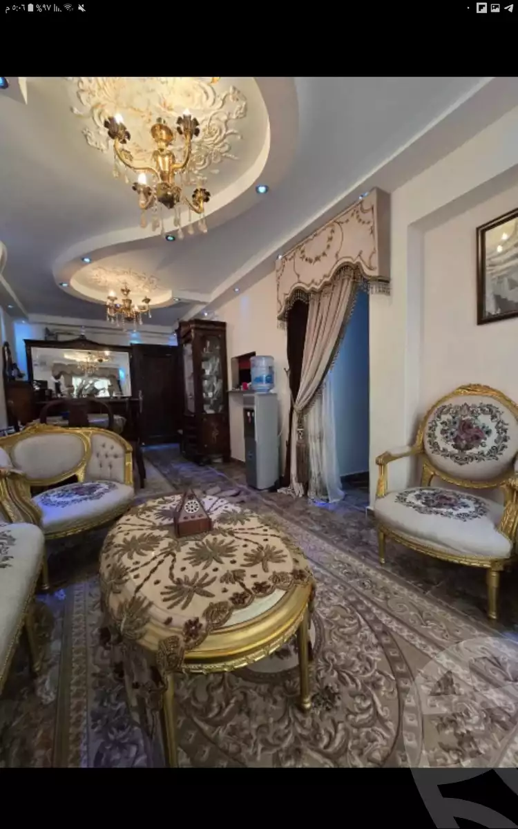 https://aqarmap.com.eg/ar/listing/5375286-for-sale-alexandria-el-hanouvel-gabir-hafez-st