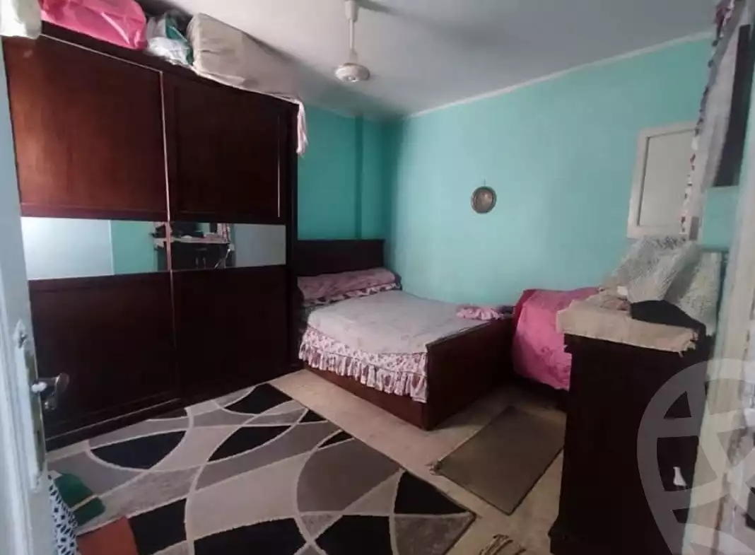 https://aqarmap.com.eg/en/listing/5375284-for-sale-cairo-el-maadi-hadayek-el-maadi-el-horreya-st