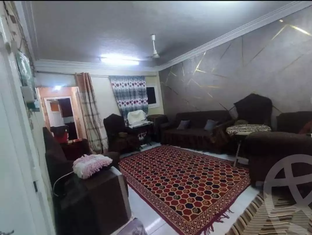 https://aqarmap.com.eg/en/listing/5375284-for-sale-cairo-el-maadi-hadayek-el-maadi-el-horreya-st